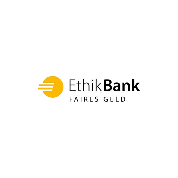 Ethik Bank