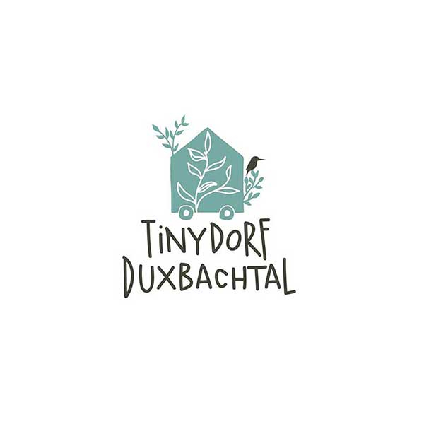 Tinydorf Duxbachtal